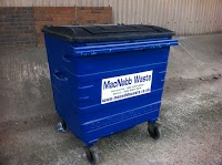 MacNabb Waste Management Ltd. 361980 Image 3